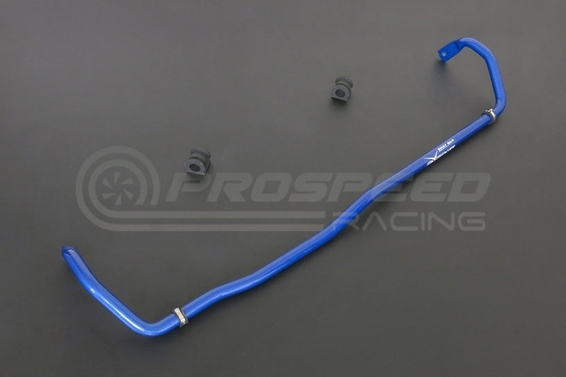 Hardrace 22mm Front Sway Bar - Audi A1 8X/Skoda Fabia 15+ 8641 | Pro Speed Racing
