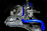 Hardrace 22mm Front Sway Bar