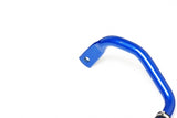 Hardrace 22mm Front Sway Bar