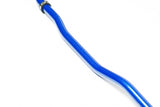 Hardrace 22mm Front Sway Bar