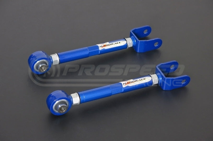 Hardrace Rear Upper Or Lower Traction Rod Pillowball - Chevrolet Camaro Mk6 16+ 8642 | Pro Speed