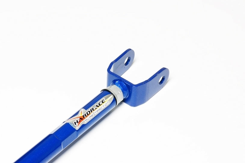 Hardrace Rear Upper Or Lower Traction Rod Pillowball