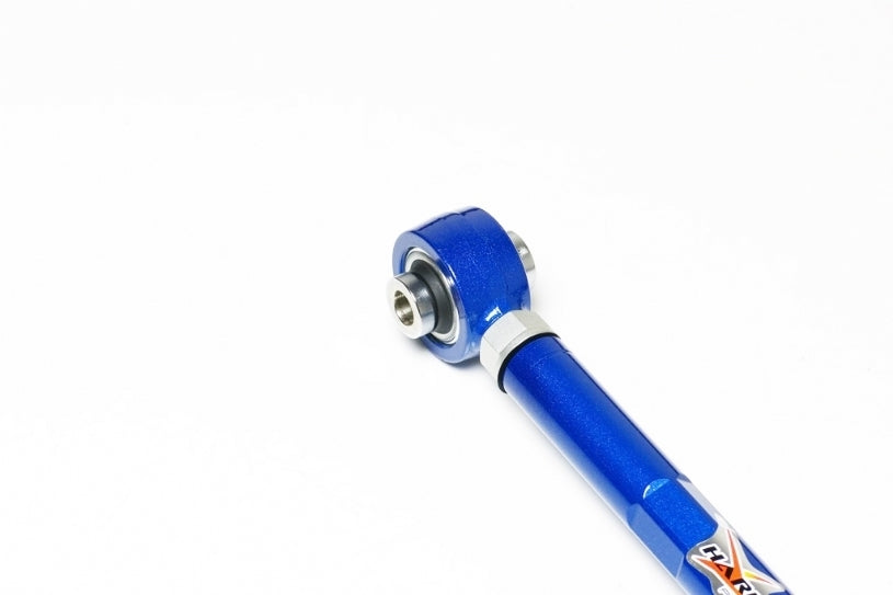Hardrace Rear Upper Or Lower Traction Rod Pillowball