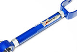 Hardrace Rear Upper Or Lower Traction Rod Pillowball