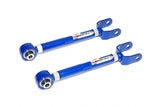 Hardrace Rear Upper Or Lower Traction Rod Pillowball