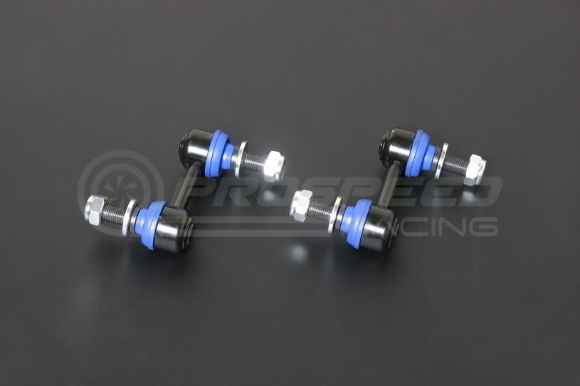Hardrace Front Sway Bar Endlinks - Subaru WRX, STI 15+/Forester SJ/Levorg/Liberty BM, BR 8643