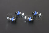 Hardrace Front Sway Bar Endlinks - Subaru WRX, STI 15+/Forester SJ/Levorg/Liberty BM, BR 8643