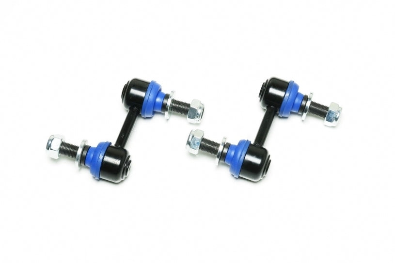 Hardrace Front Sway Bar Endlinks