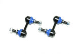 Hardrace Front Sway Bar Endlinks