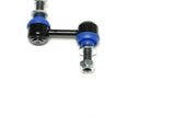 Hardrace Front Sway Bar Endlinks