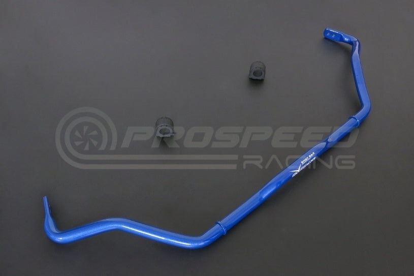 Hardrace 28mm Front Sway Bar - Honda Civic FC 8644 | Pro Speed Racing