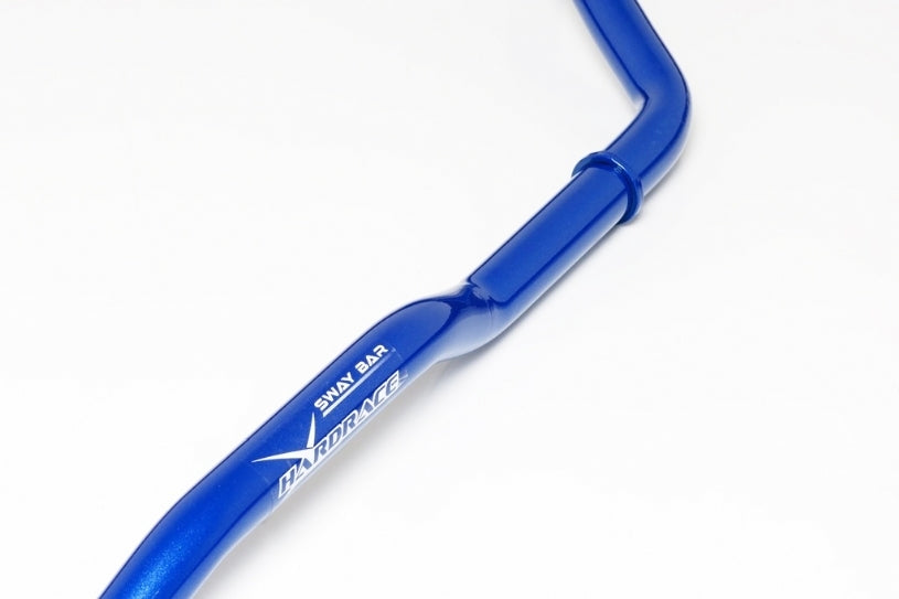 Hardrace 28mm Front Sway Bar