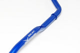 Hardrace 28mm Front Sway Bar