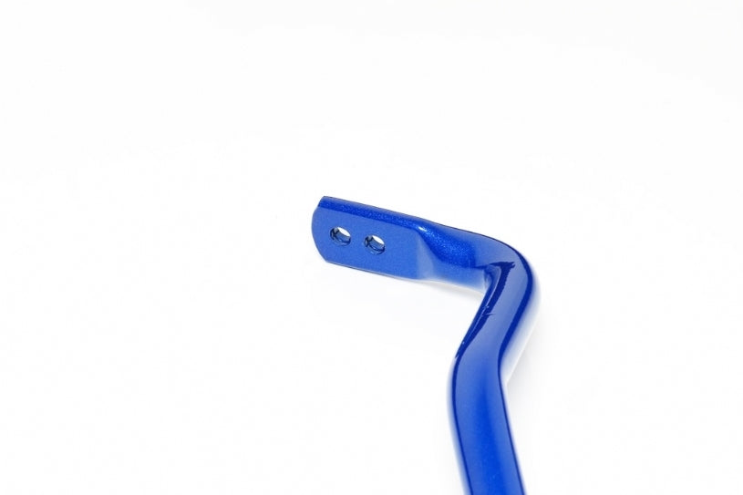 Hardrace 28mm Front Sway Bar