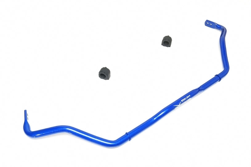Hardrace 28mm Front Sway Bar