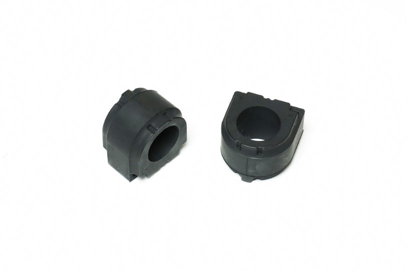Hardrace 28mm Front Sway Bar