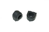 Hardrace 28mm Front Sway Bar