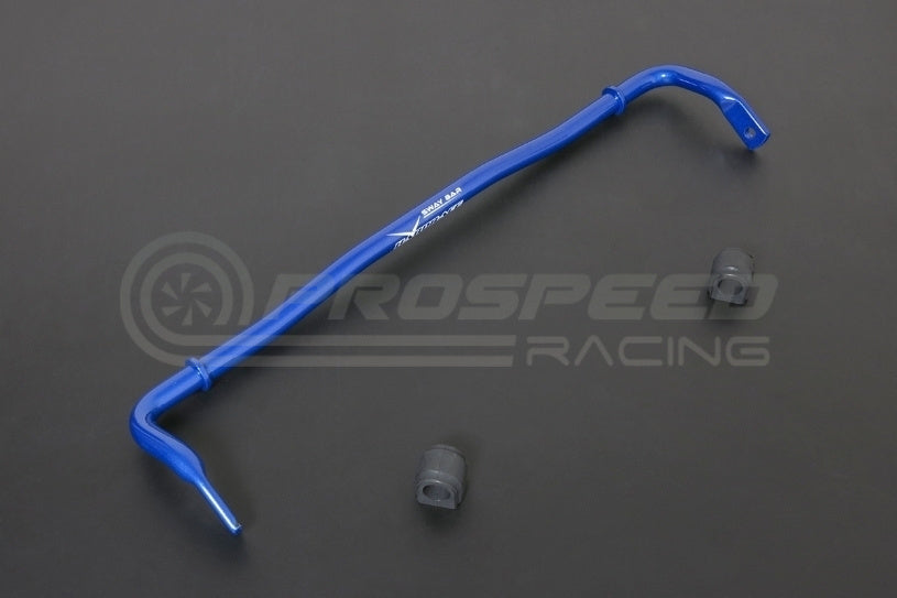 Hardrace 22mm Rear Sway Bar - Honda Civic FC/Civic Type-R FK8/FL5 8645 | Pro Speed Racing
