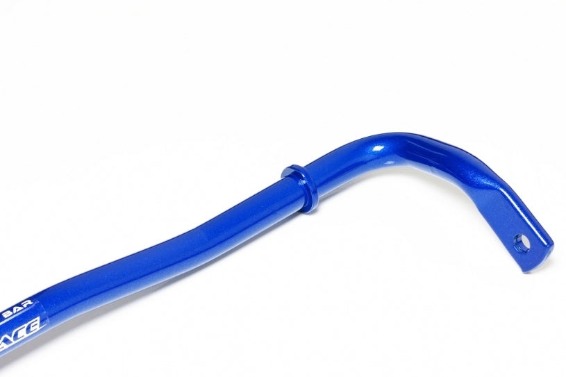 Hardrace 22mm Rear Sway Bar