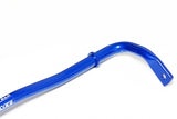 Hardrace 22mm Rear Sway Bar