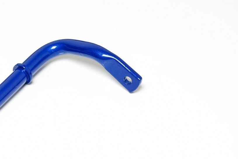 Hardrace 22mm Rear Sway Bar