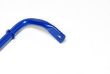 Hardrace 22mm Rear Sway Bar