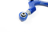 Hardrace Rear Camber Kit Pillowball