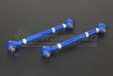 Hardrace Rear Toe Arm - Honda Civic FC/Type-R FK8 17-21/FL5 22+ 8648 | Pro Speed Racing