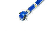 Hardrace Rear Toe Arm