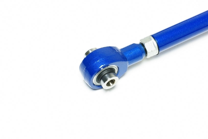 Hardrace Rear Toe Arm