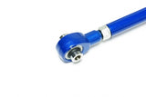 Hardrace Rear Toe Arm