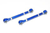 Hardrace Rear Toe Arm