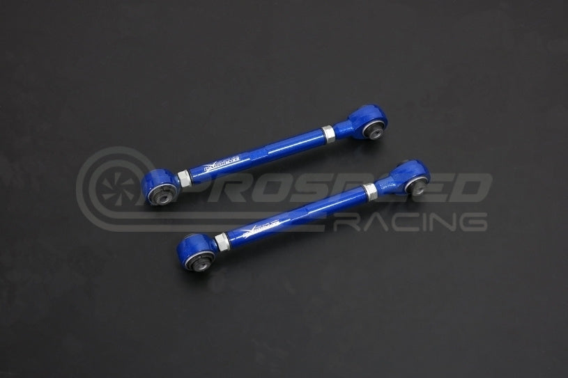 Hardrace Rear Toe Kit - Honda Civic FC/Type-R FK8 17-21/FL5 22+ 8649-S | Pro Speed Racing
