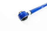 Hardrace Rear Toe Kit