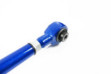 Hardrace Rear Toe Kit