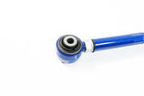 Hardrace Rear Toe Kit