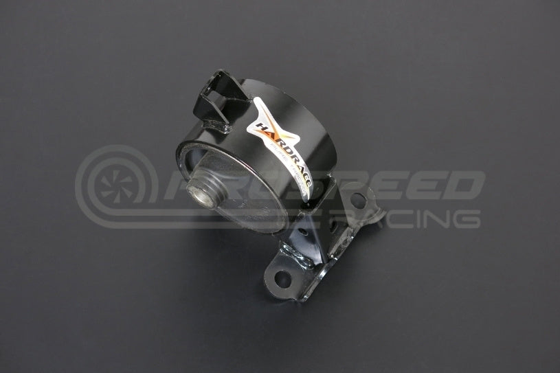 Hardrace Engine Mount Left Side - Honda Jazz GD1/2/3/4 (5MT) 8651 | Pro Speed Racing