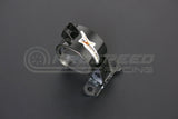 Hardrace Engine Mount Left Side - Honda Jazz GD1/2/3/4 (5MT) 8651 | Pro Speed Racing