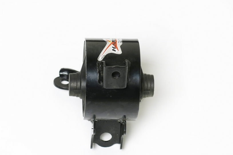 Hardrace Engine Mount Left Side