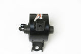 Hardrace Engine Mount Left Side
