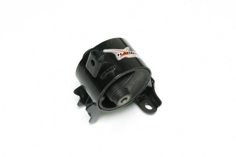 Hardrace Engine Mount Left Side