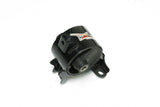Hardrace Engine Mount Left Side