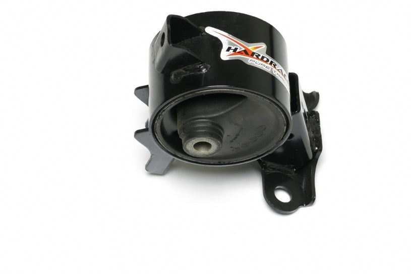 Hardrace Engine Mount Left Side