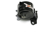 Hardrace Engine Mount Left Side