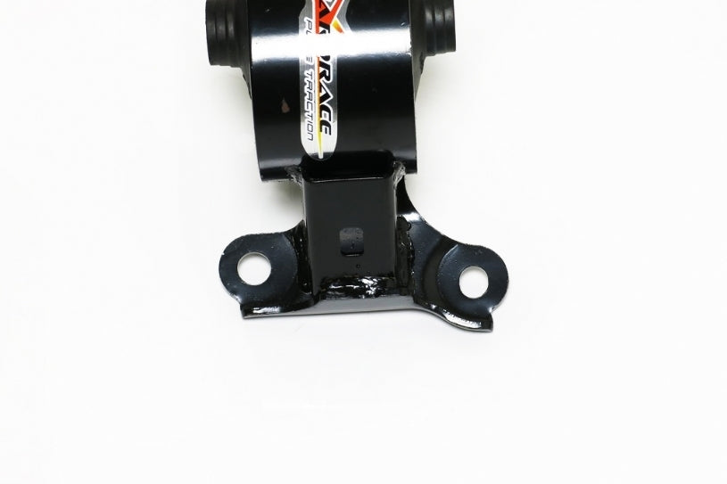 Hardrace Engine Mount Left Side