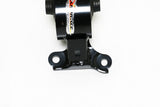 Hardrace Engine Mount Left Side