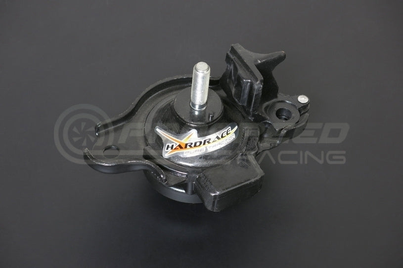 Hardrace Engine Mount Right Side - Honda Jazz GD1/2/3/4 8652 | Pro Speed Racing