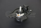 Hardrace Engine Mount Right Side - Honda Jazz GD1/2/3/4 8652 | Pro Speed Racing