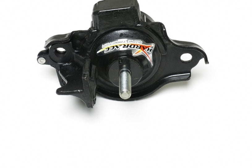 Hardrace Engine Mount Right Side
