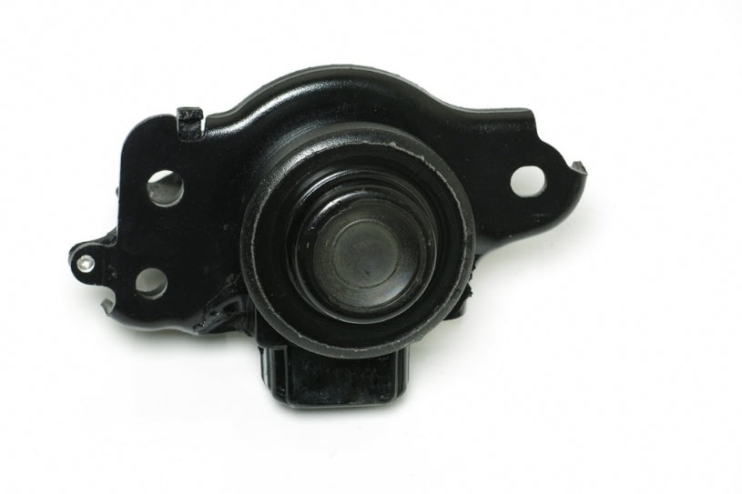 Hardrace Engine Mount Right Side